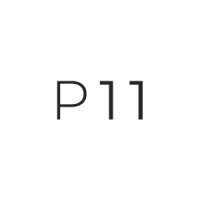 Piso Once | Eventos Logo