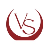ViVino Selections Logo
