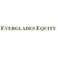 Everglades Equity Logo