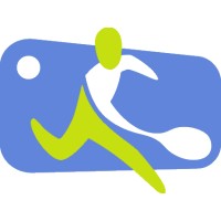 AccuTennis Logo