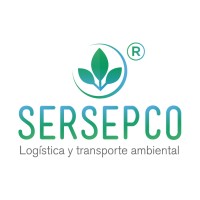 Sersepco S.A.S Logo