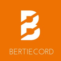 Bertiecord Logo