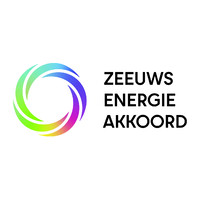 Zeeuws Energieakkoord Logo