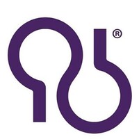 Alzheimers Association Greater New Jersey Logo
