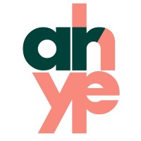 aRchiHype Logo