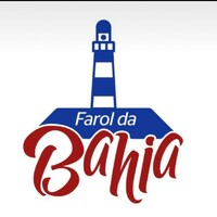 Farol da Bahia Logo