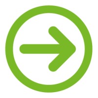 Leerwerkloket Haarlem Logo