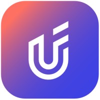 United Foundry Logo