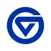 Grand Valley State University Alumni Logo