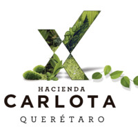 Hacienda Carlota Logo
