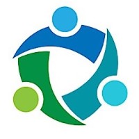 SYNOLOUSA Logo