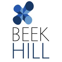 Beek Hill Logo