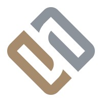Shift Capital Partners Logo
