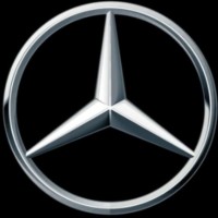 Simone Mobilitas S.A. Logo