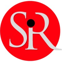 Sims & Renner Insurance Logo