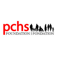 PCHS Foundation Logo
