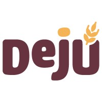 Dejú Foods Logo