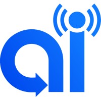 Agyle Intelligence Logo