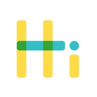 Hello Insight Logo