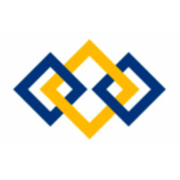 ABMC Logo