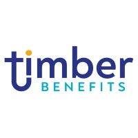 Timber Benefits Logo