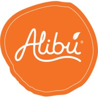 ALIBÚ Logo