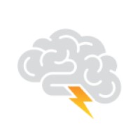 AgencyCoach Logo