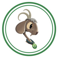 GoodDO Logo