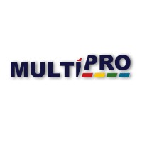 Multi-Pro Logo