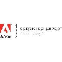 Essential Eye Photographics Logo