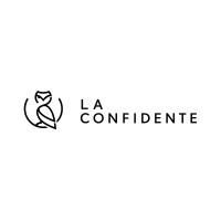La Confidente Logo