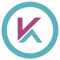 Kinsol Energias Renováveis Logo