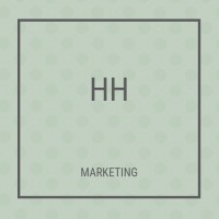 Hector Herrera Marketing Logo