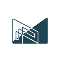 Maltseven Logo