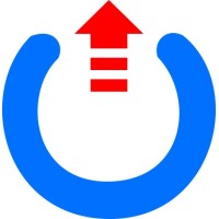 Supra Sistemas Logo