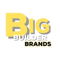 Big Builder Brands, LLC Logo