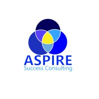 Aspire Success Consulting Logo