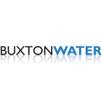 Buxton Water Ltd Logo