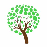 LSE SU Green Finance Society Logo