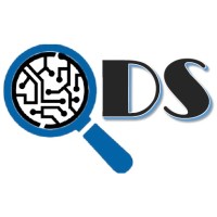 Quantum Design Services Logo