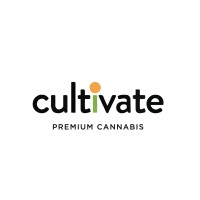 Cultivate Holdings LLC Logo