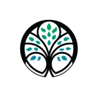 Elite DNA Behavioral Health Logo