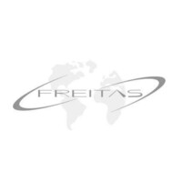 Freitas Assessoria Empresarial Logo