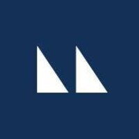 Motto Mortgage Advantage Logo