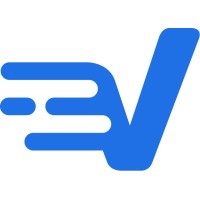 Velocigo Inc Logo