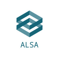 ALSA Logo
