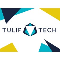 TulipTech Logo