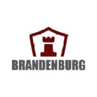 Brandenburg For Commercial Agencies Co. Logo