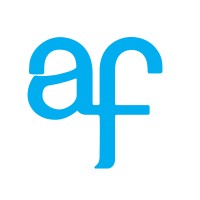 Altooona First Savings Bank Logo