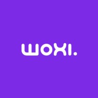 Woxi Logo